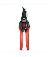 Corona Clipper BP 4214D Flex Dial Bypass Pruner With Comfort Gel Grips, 3/4 - $61.23 CAD