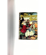 1960 My Picture Story Bible by  Dena Korfker - £47.64 GBP