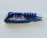 Cramer - The Shark Tape &amp; Bandage Cutter - £10.82 GBP