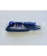 Cramer - The Shark Tape &amp; Bandage Cutter - £10.82 GBP