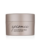Epionce Intensive Recharge Mask All Skin Type - Exp 11/26 New In Box - $59.39