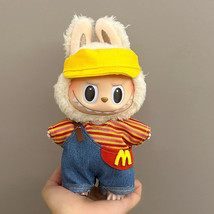 Item image 10