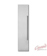 THERMADOR SS18DOOR10 REFRIGERATOR DOOR - €579,99 EUR