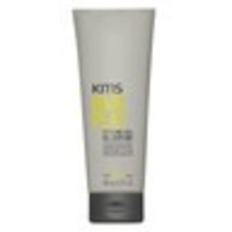 Kms Hair Play Hair Stay Styling Gel 25.3 oz   new fresh image 9