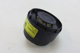 Mercedes R230 SL55 SL500 alarm siren 2198203226 - $74.99