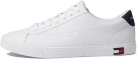 Men&#39;S Risher Sneaker - £48.60 GBP