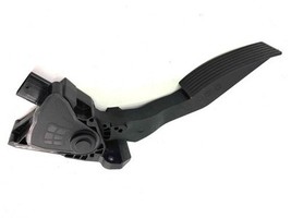 2021-2024 Chevy Trailblazer LT 1.3L Gas Pedal Assembly 42795022 OEM - $928.22 MXN