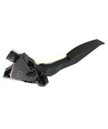 2021-2024 Chevy Trailblazer LT 1.3L Gas Pedal Assembly 42795022 OEM - $49.45