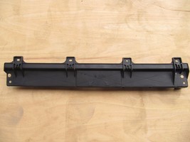 Mount Panel Radiator for 10281082 94-96 Buick Roadmaster Chevy Caprice I... - $72.22