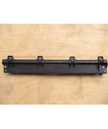 Mount Panel Radiator for 10281082 94-96 Buick Roadmaster Chevy Caprice I... - $99.10 CAD