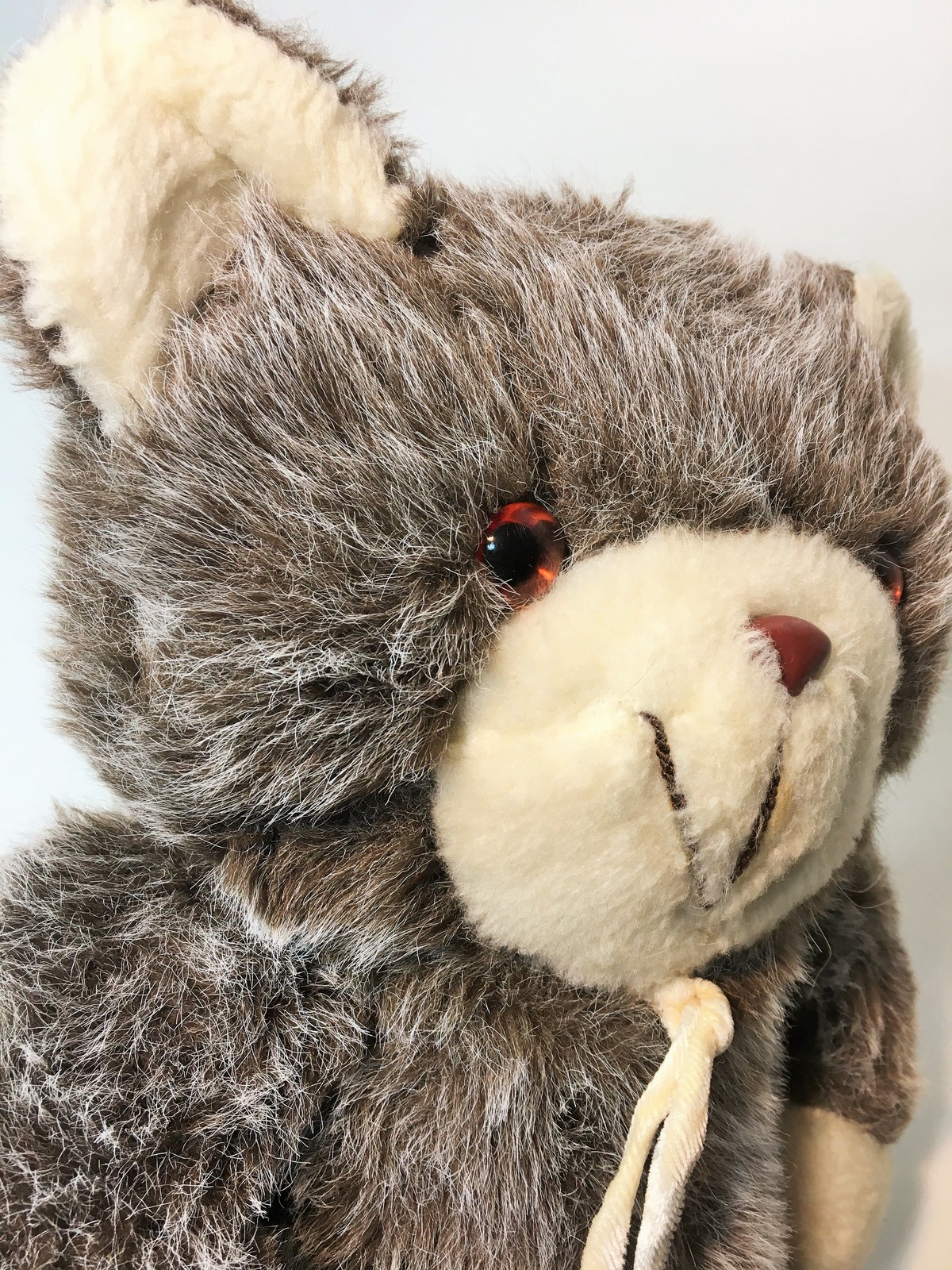 Item image 11