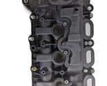 Left Valve Cover From 2018 Ford F-150  3.5 HL3E6K273DC Driver Side - $89.05