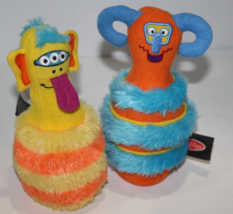 Item image 3