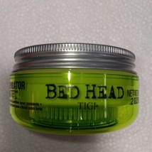 TIGI Bed Head Manipulator Hair Gel - FREE SHIPPING - £14.05 GBP