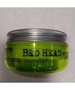 TIGI Bed Head Manipulator Hair Gel - FREE SHIPPING - £13.18 GBP