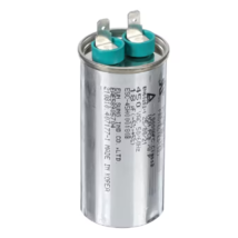 LG Appliances 210810.407177-1 CAPACITOR 450VAC 50/60Hz 18uF - $112.76