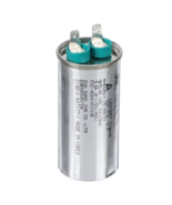 LG Appliances 210810.407177-1 CAPACITOR 450VAC 50/60Hz 18uF - $2,075.97 MXN