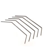 Schumacher U8050 Front Anti Roll Bar Set - Storm ST - $255.69 MXN