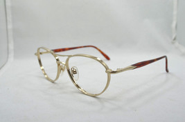 NEW AUTHENTIC KATA VOX TOR   EYEGLASSES FRAME - $119.99