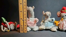 Item image 14
