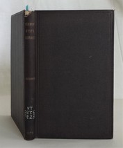 1872 Antique Catalogue Of The Vermont State Library Books Journals Catalog Rules - £36.78 GBP