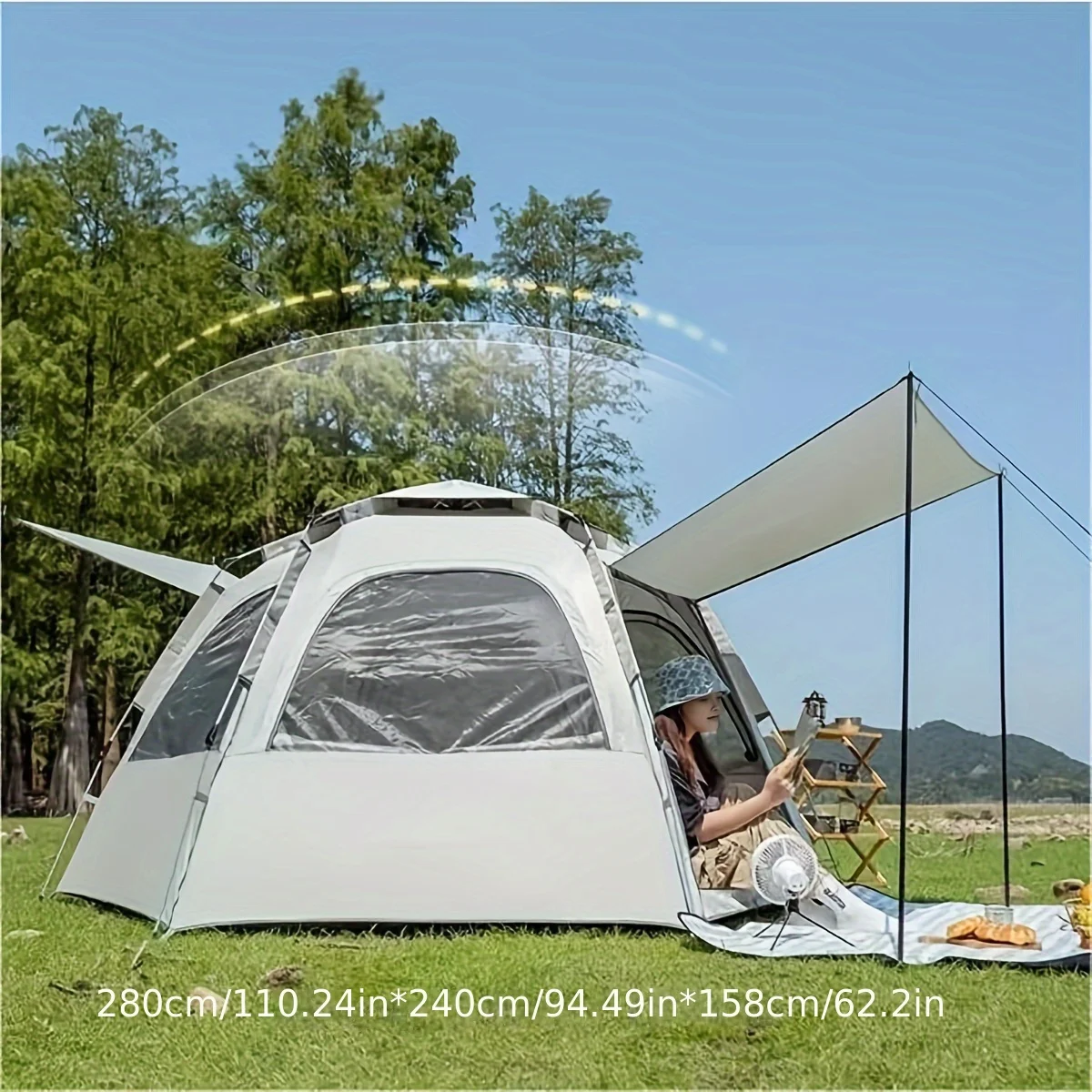 Item image 1