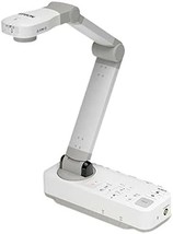 Epson DC-12 High-Definition Document Camera with HDMI, 16x Digital Zoom and - £418.47 GBP