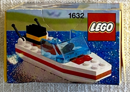 Item image 5