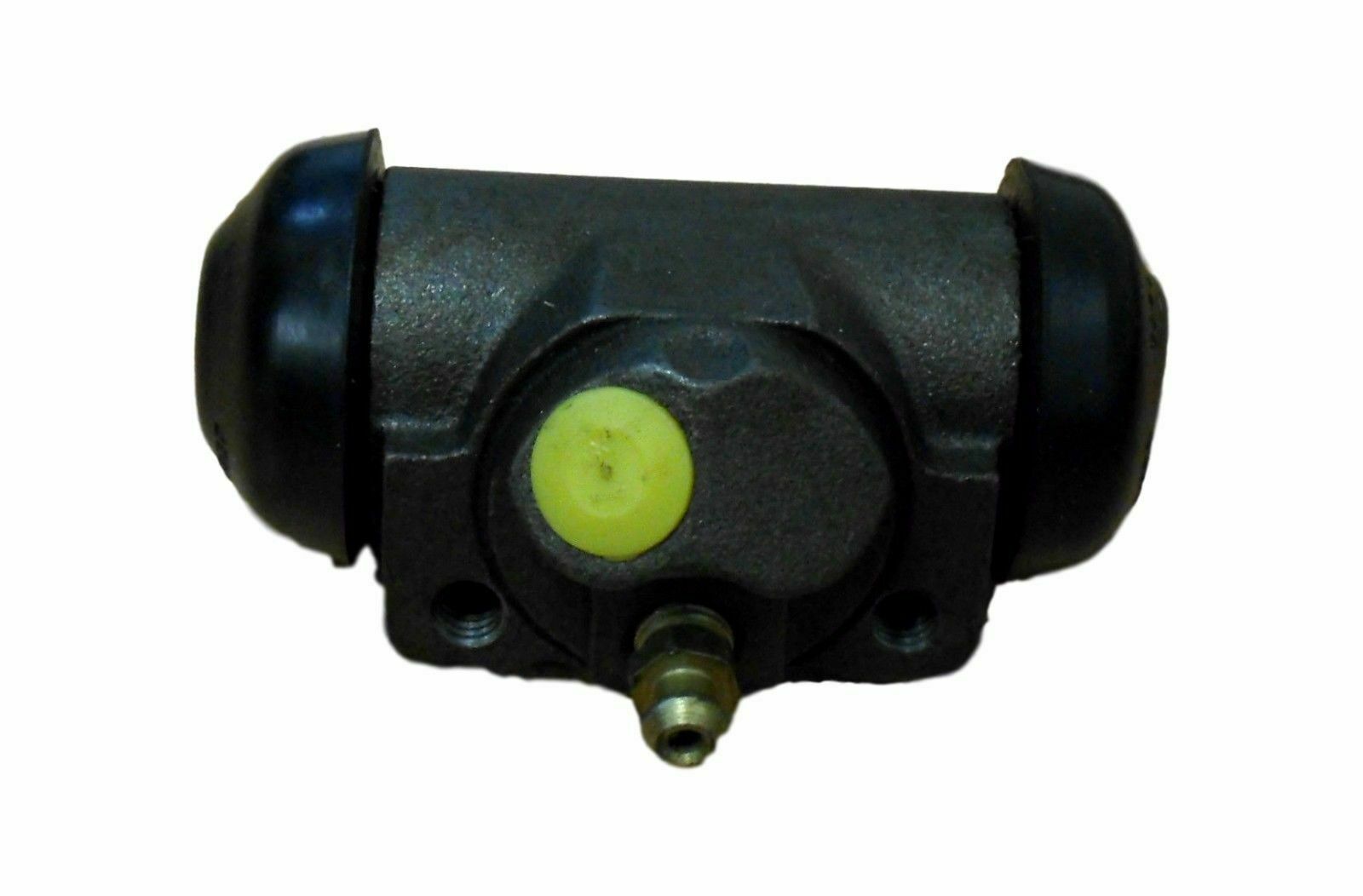 Bendix 33935 Wheel Cylinder Brand New! - $14.10