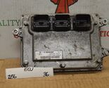 2009-11 Honda Civic Engine Control Unit ECU 37820RNAA75 Module 36-2E6 - $37.23