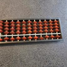 Item image 13