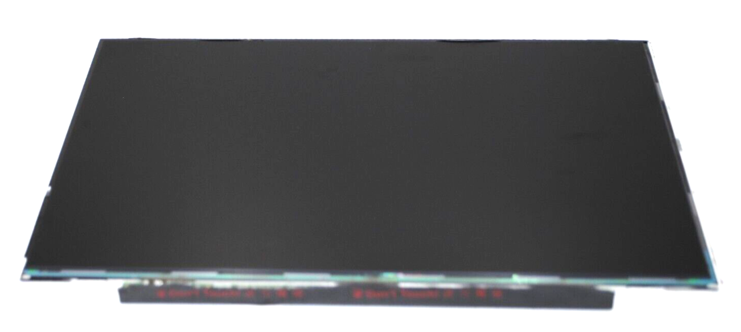 Primary image for Dell OEM Latitude E7440 Alienware 14 R1 FHD LCD Panel IVA01 M1WHV 0M1WHV