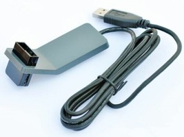  USB Wi-Fi Adapter Extension Cable Docking Cradle For NetGear A6200 WNA3100 N300 - $6.92