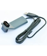 USB Wi-Fi Adapter Extension Cable Docking Cradle For NetGear A6200 WNA31... - $129.54 MXN