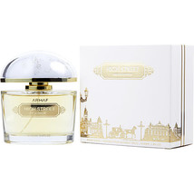 Armaf High Street By Armaf Eau De Parfum Spray 3.4 Oz - $35.50