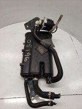 CLK55     2001 Fuel Vapor Canister 1372682 - $1,143.63 MXN