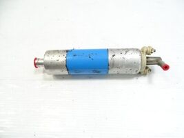 Mercedes R170 SLK320 fuel pump, bosch, 0004780001 - $729.90 MXN