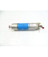 Mercedes R170 SLK320 fuel pump, bosch, 0004780001 - €34,08 EUR