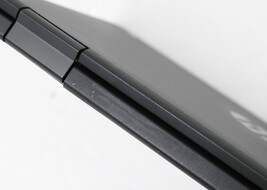 HP Chromebook x360 11 G4 EE 11.6" Intel Celeron N5100 8GB 64GB image 9