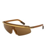 Unisex Sunglasses Kenzo KZ40002I-57E (S0363517) - £61.20 GBP