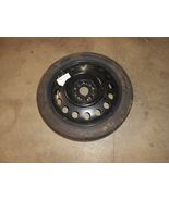 2010-2017 Equinox Terrain Spare Tire OEM T145/70R17 - $149.99