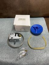 988284 800382 Temperature Control Kit - 077B3623 Refrigerator Part - $17.54
