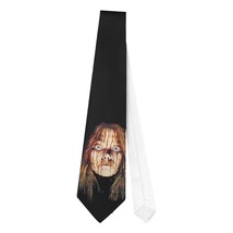 Necktie Carrie Cosplay - £19.98 GBP