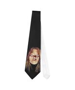 Necktie Carrie Cosplay - $31.00