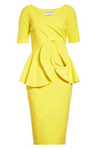 Item image 1 image 1