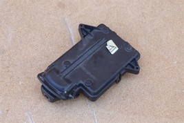 BMW TRUNK TAILGATE REARVIEW REAR VIEW BACKUP ASSIST CAMERA 66.53-9181757-01 - £135.51 GBP