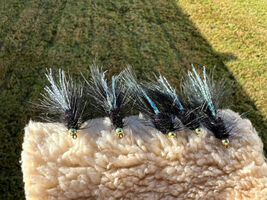 Item image 7