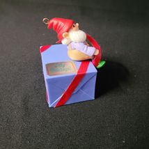 Item image 9