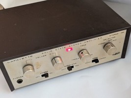 Item image 1