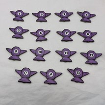 Item image 5